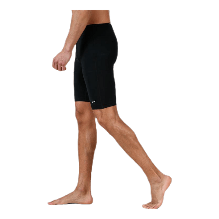 Jammer Black