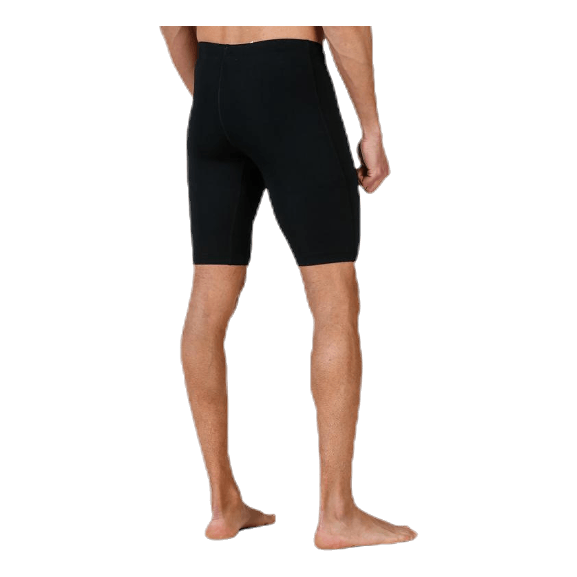Jammer Black