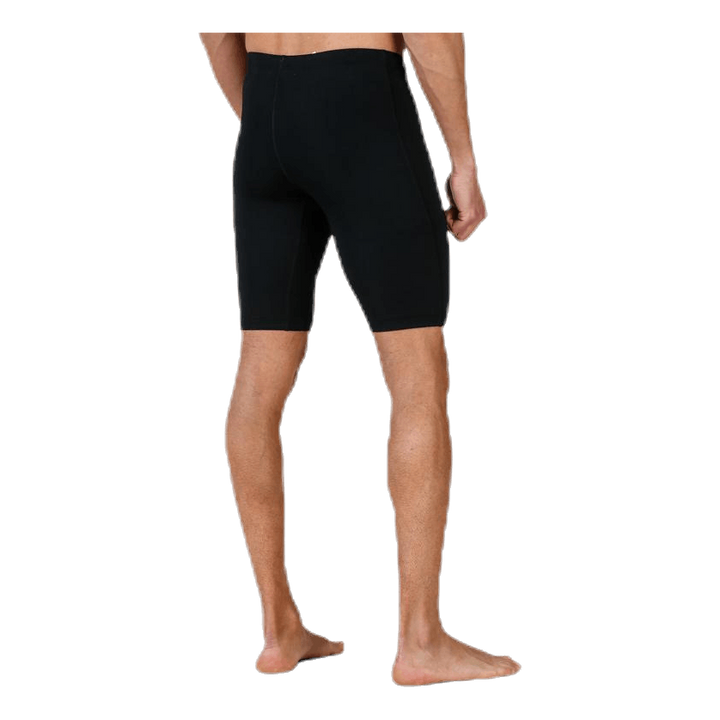 Jammer Black