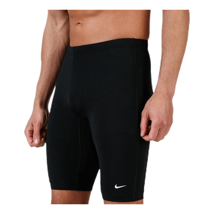 Jammer Black