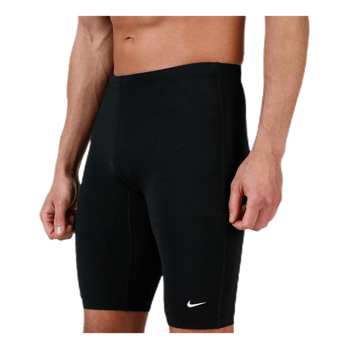 Jammer Black