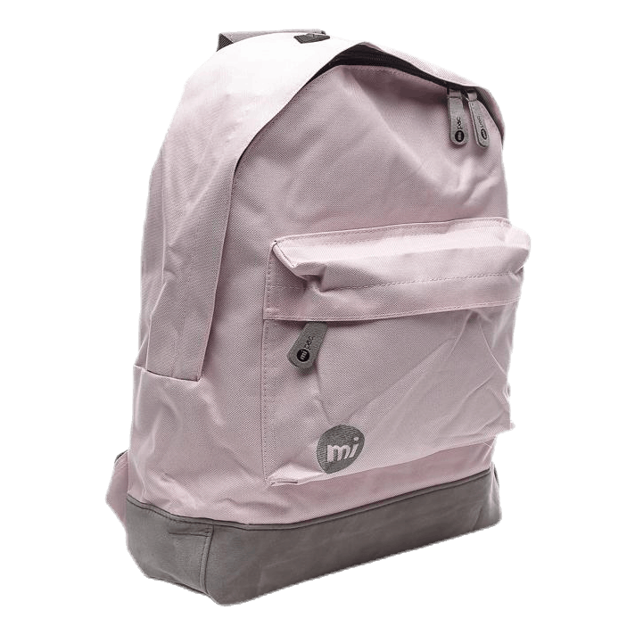 Mi pac top classic backpack
