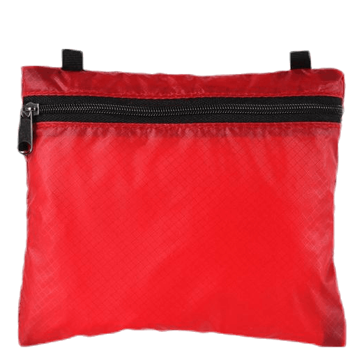 Light & Dry Micro First Aid Kit Red