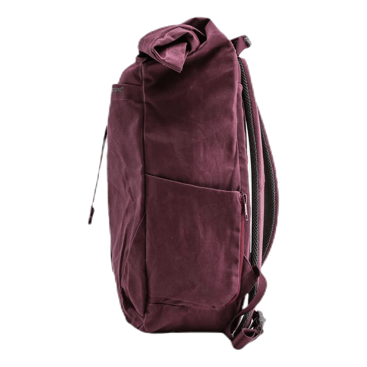 Kibo 25 RFiD Purple