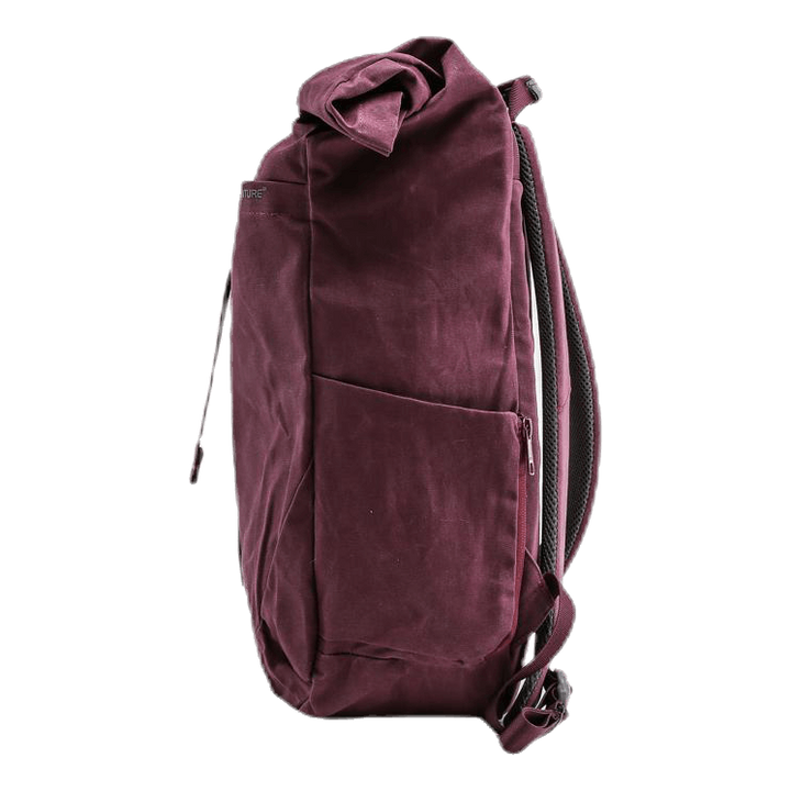 Kibo 25 RFiD Purple