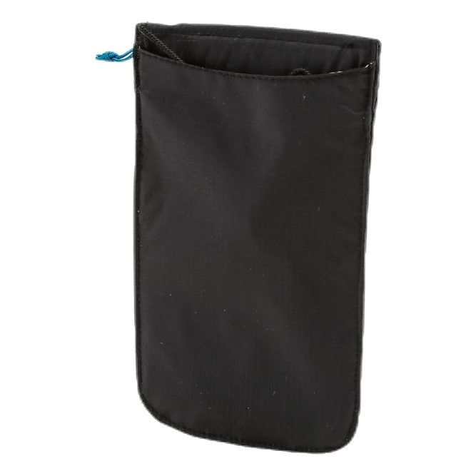 Hydroseal Body Wallet - Chest Black