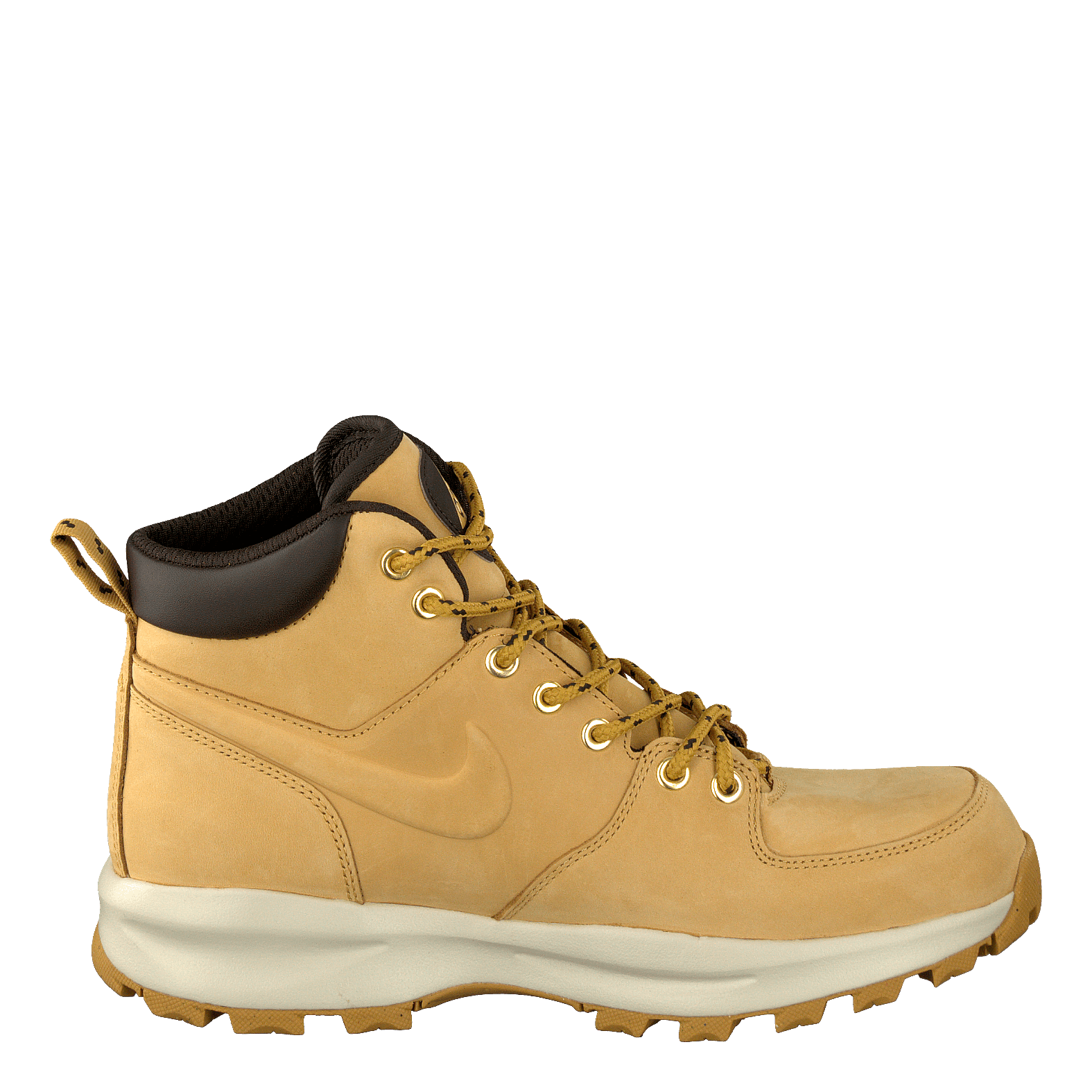 foot locker nike manoa