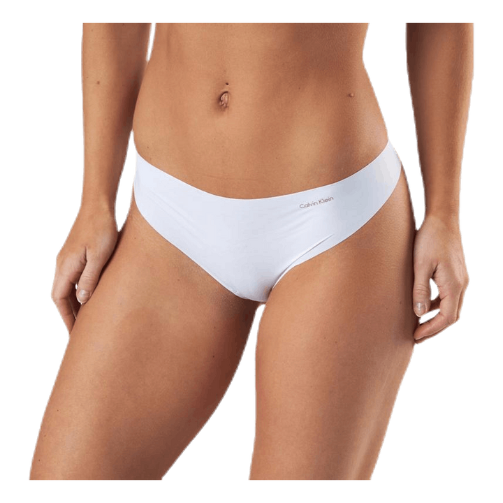 Thong White