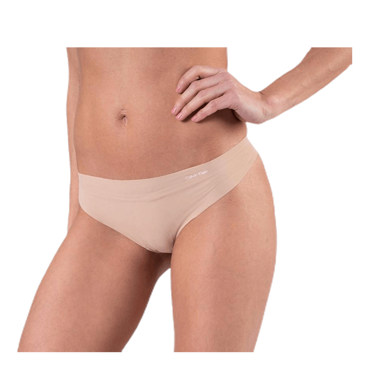 Thong Beige