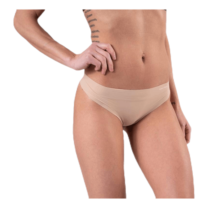 Thong Beige