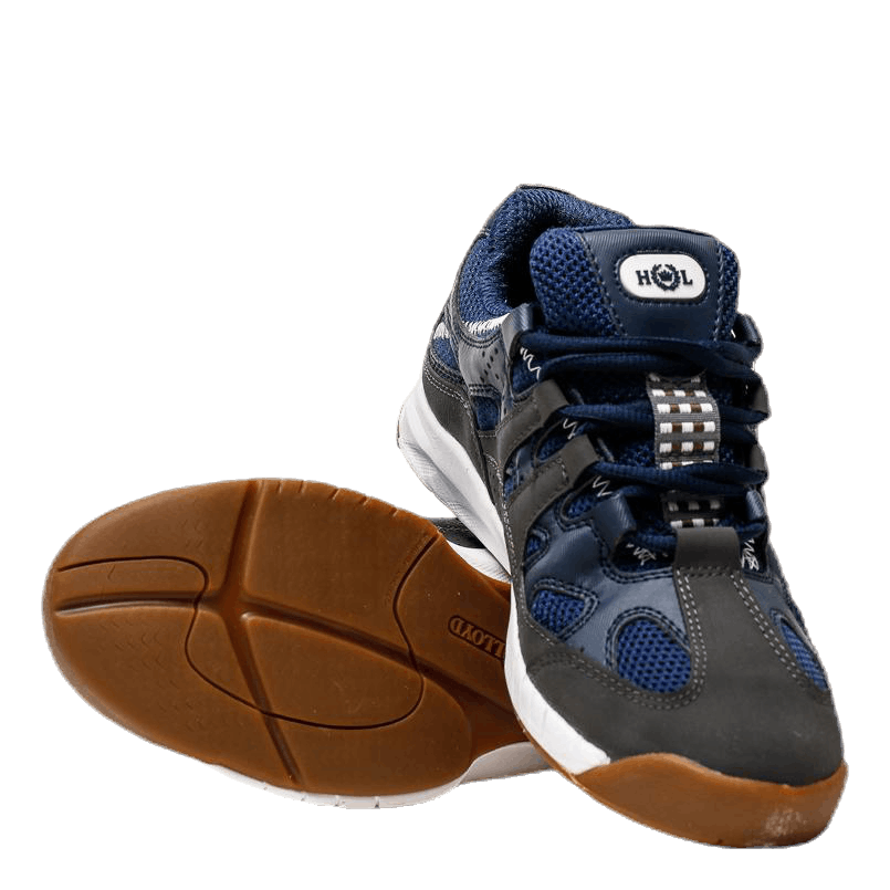 Henri lloyd top deck grip