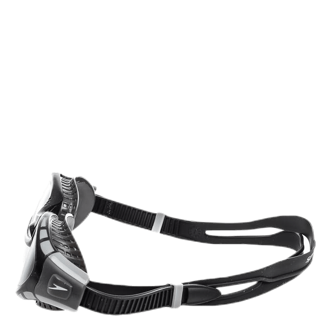 Futura Biofuse Flexiseal  Black/Grey