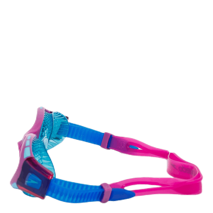 Futura Biofuse Flexiseal JR Blue/Purple