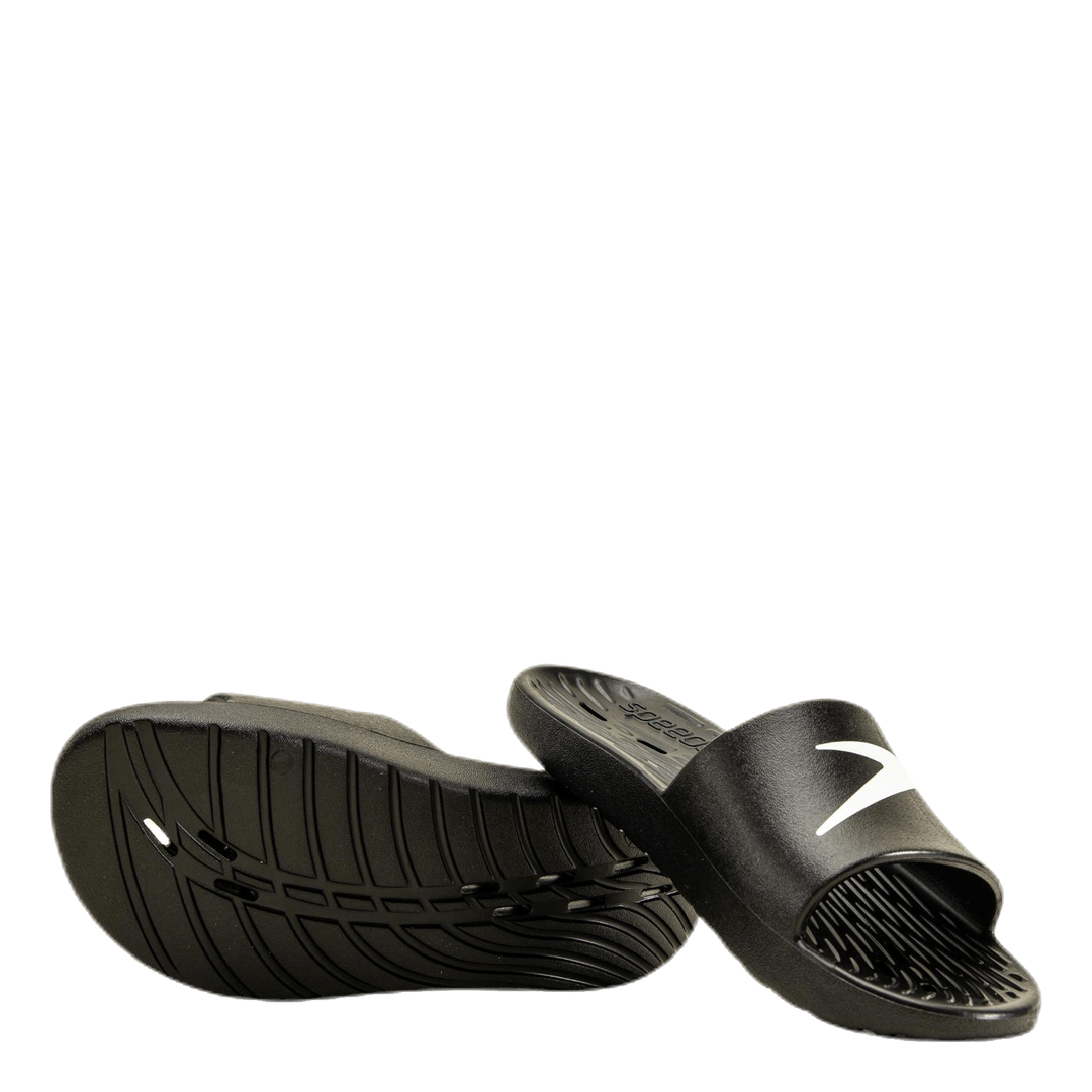 Speedo slippers 2025