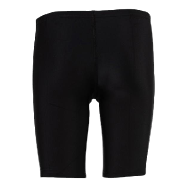 Tech Placement Jammer Black/Grey