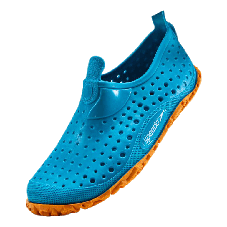 Shoes speedo 2025