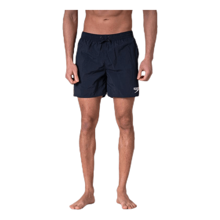 Essentials Watershorts 16" Am Blue