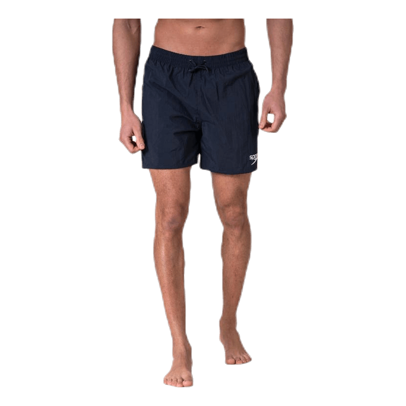 Essentials Watershorts 16" Am Blue