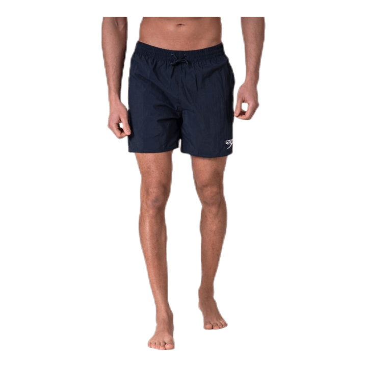 Essentials Watershorts 16" Am Blue