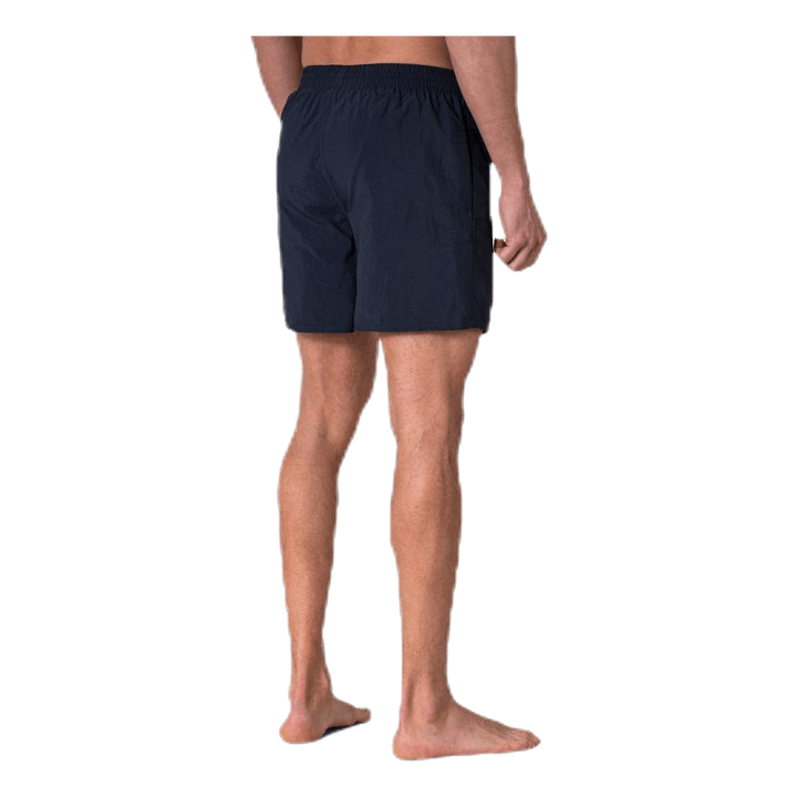 Essentials Watershorts 16" Am Blue