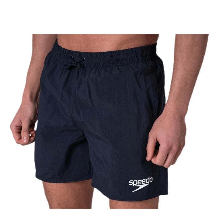 Essentials Watershorts 16" Am Blue