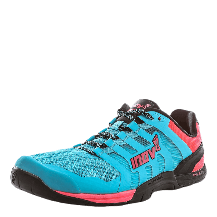 F-Lite 235 V11 Blue/Pink/Black