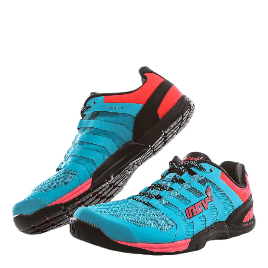 F-Lite 235 V11 Blue/Pink/Black