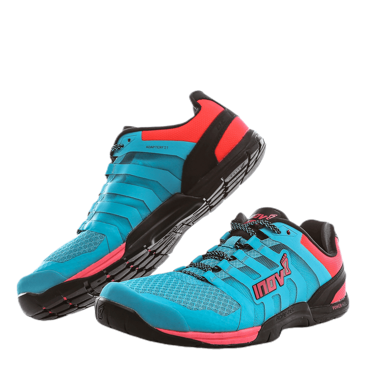 F-Lite 235 V11 Blue/Pink/Black