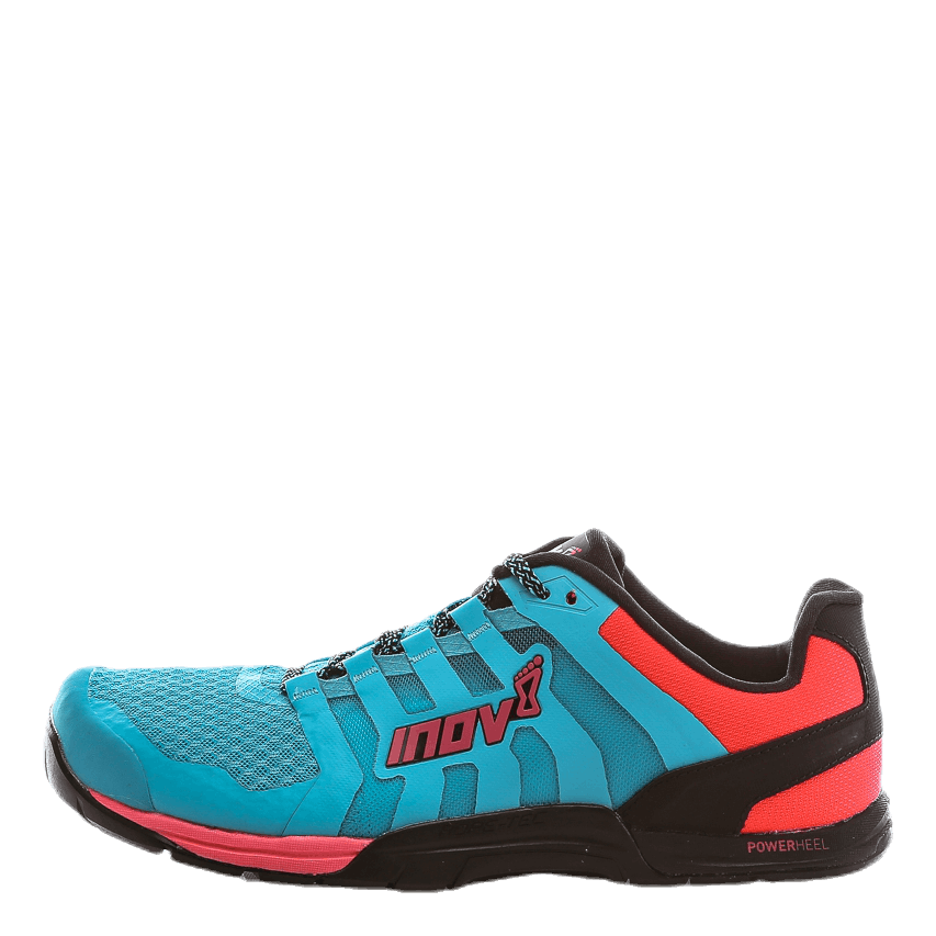 F-Lite 235 V11 Blue/Pink/Black