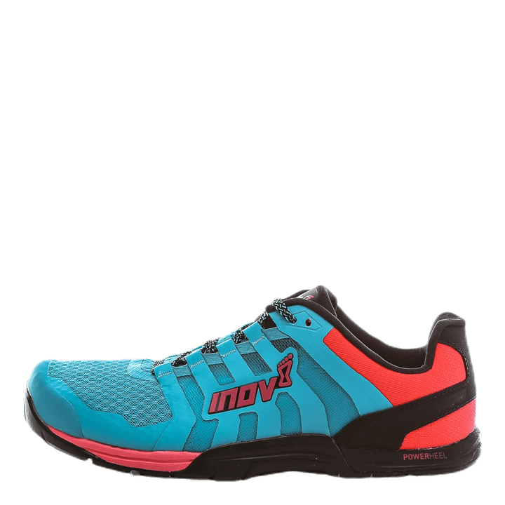 F-Lite 235 V11 Blue/Pink/Black