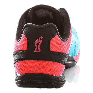 F-Lite 235 V11 Blue/Pink/Black