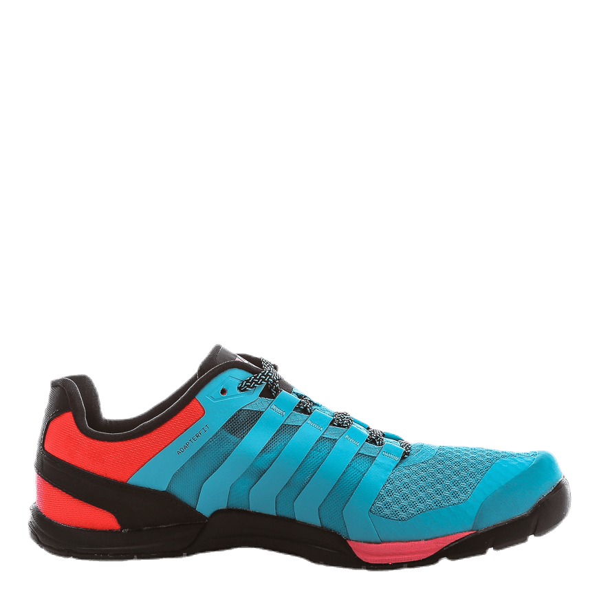 F-Lite 235 V11 Blue/Pink/Black