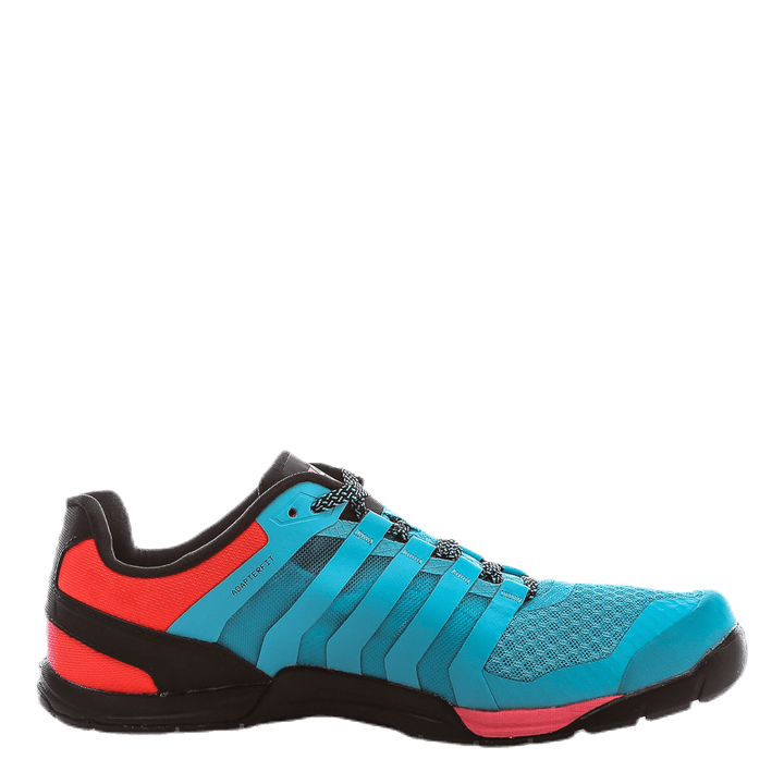 F-Lite 235 V11 Blue/Pink/Black