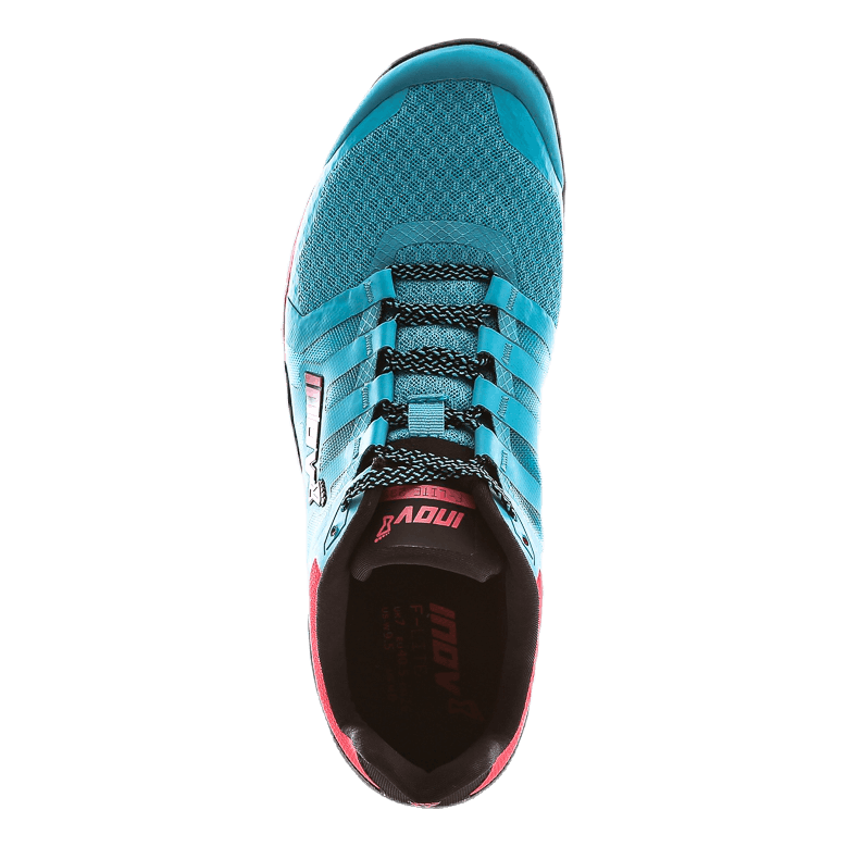 F-Lite 235 V11 Blue/Pink/Black