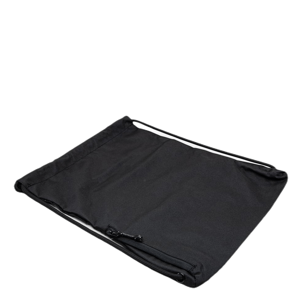 Draw Bag Black