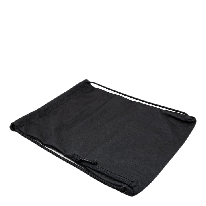 Draw Bag Black