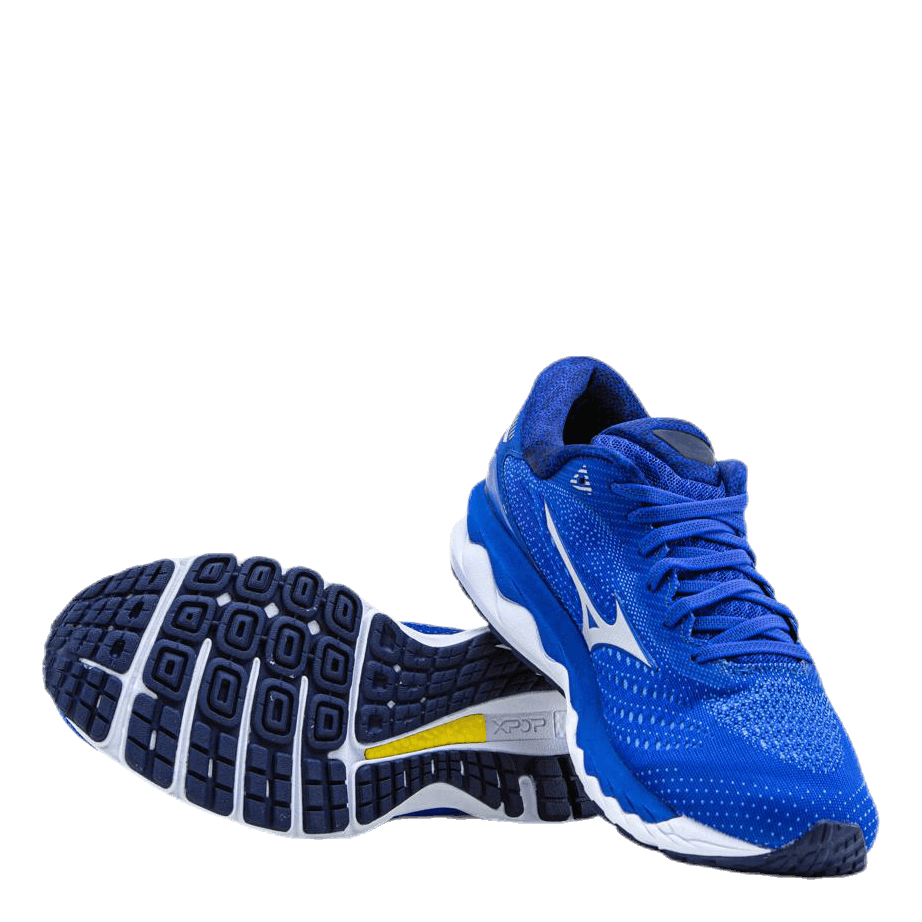 Scarpe Mizuno Wave Sky Mizuno Sky Miglior Prezzo Mizuno Wave Sky