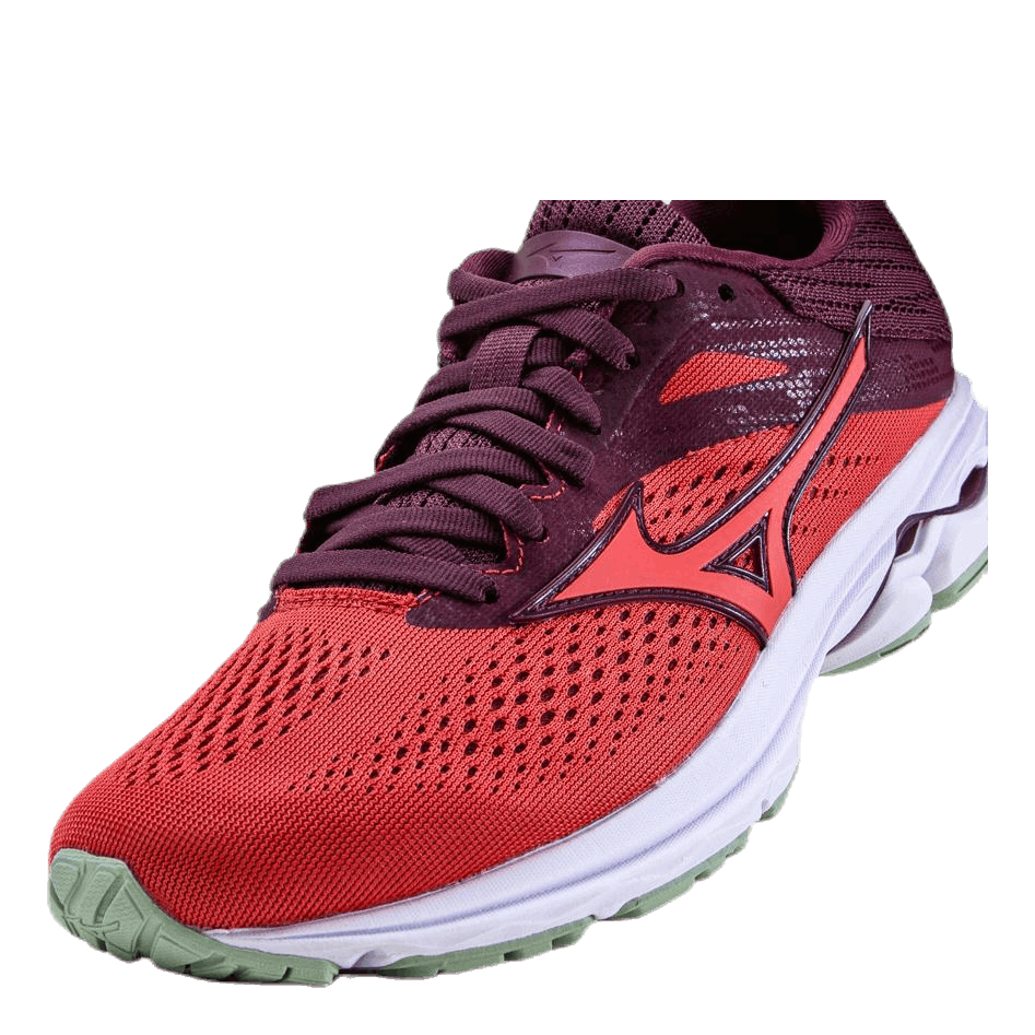 Mizuno wave rider 23 femme on sale