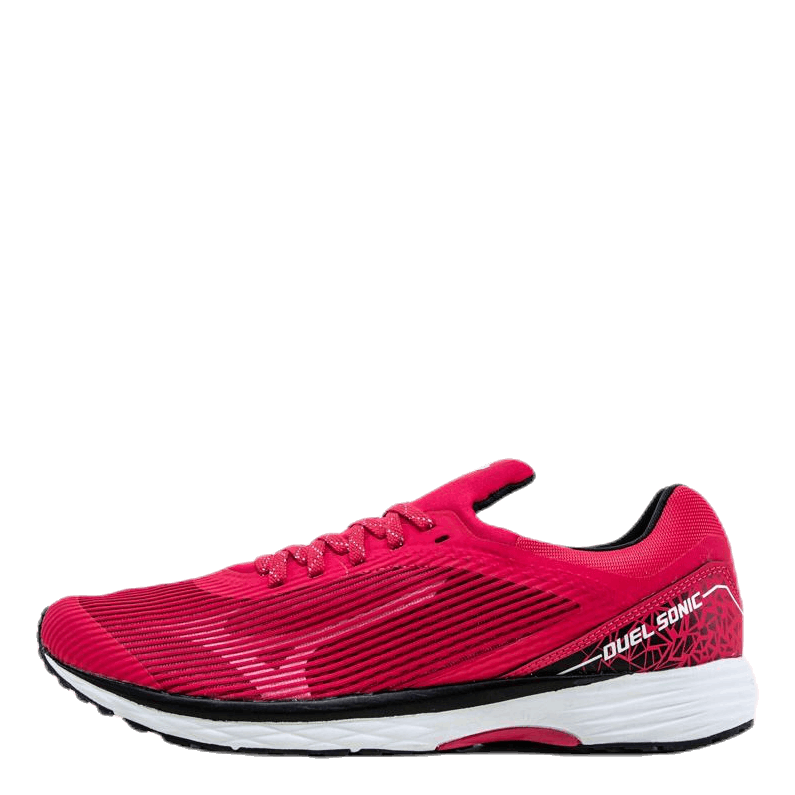 Mizuno best sale duel sonic