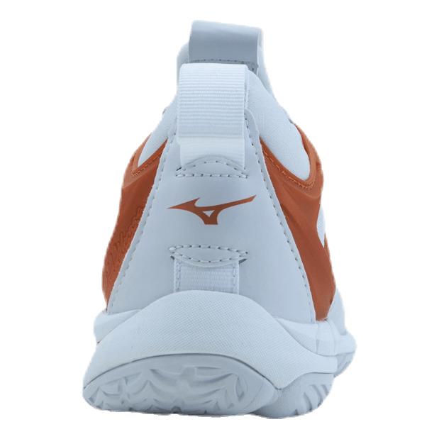 Mizuno wave mirage 3 step on shop mars