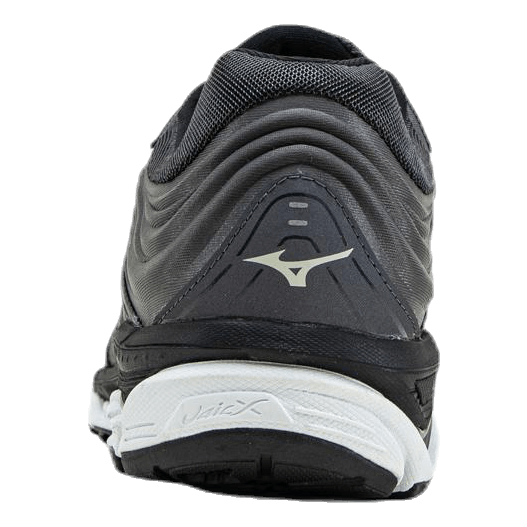 Mizuno wave discount paradox 5 m