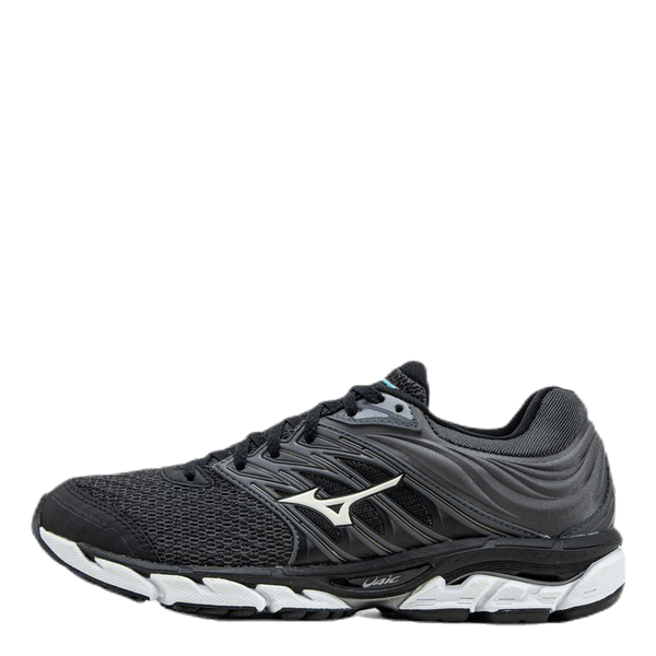 Mizuno wave online paradox 5 mens