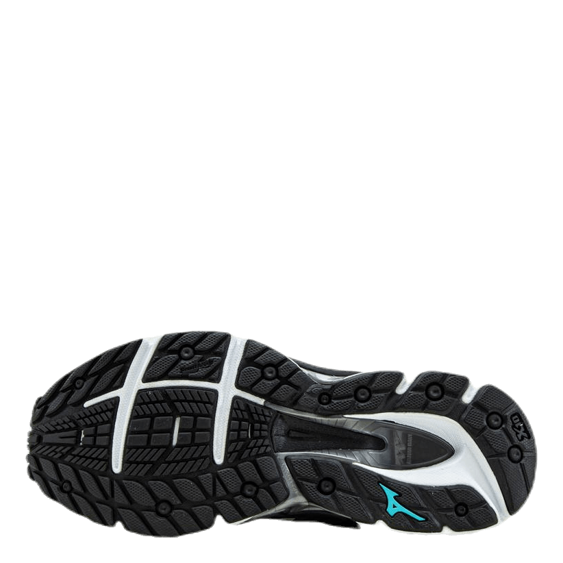 Mizuno Wave Paradox 5 Patterned Sportamore