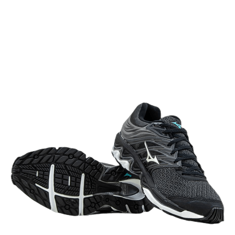 Mizuno wave shop paradox 6