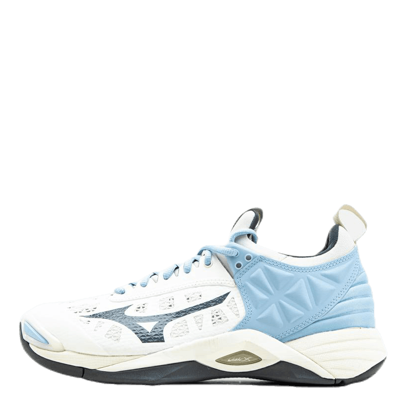 Mizuno skór discount