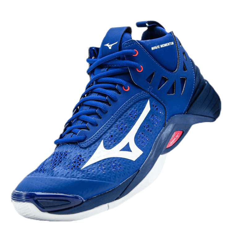 Mizuno wave momentum sales price