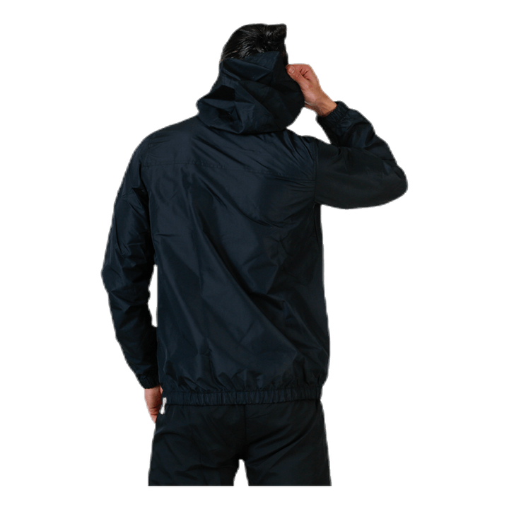 Ellesse el mont 2 sales