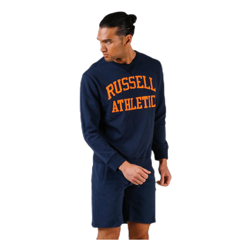 Russell athletic base layer hot sale