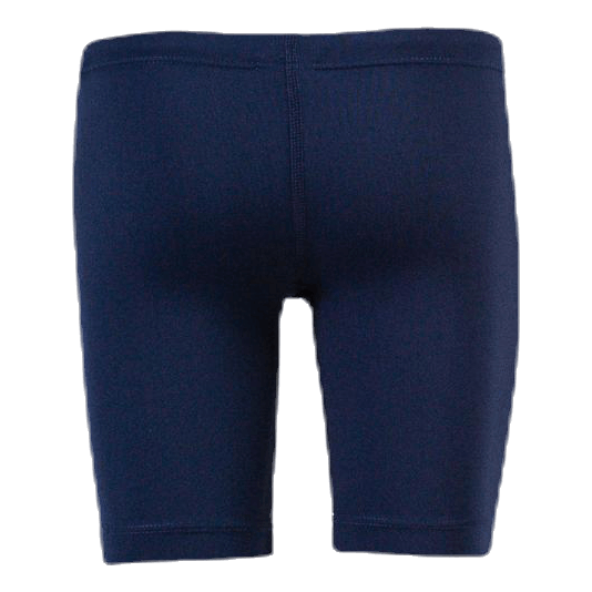 Junior Jammer Poly Solid Blue