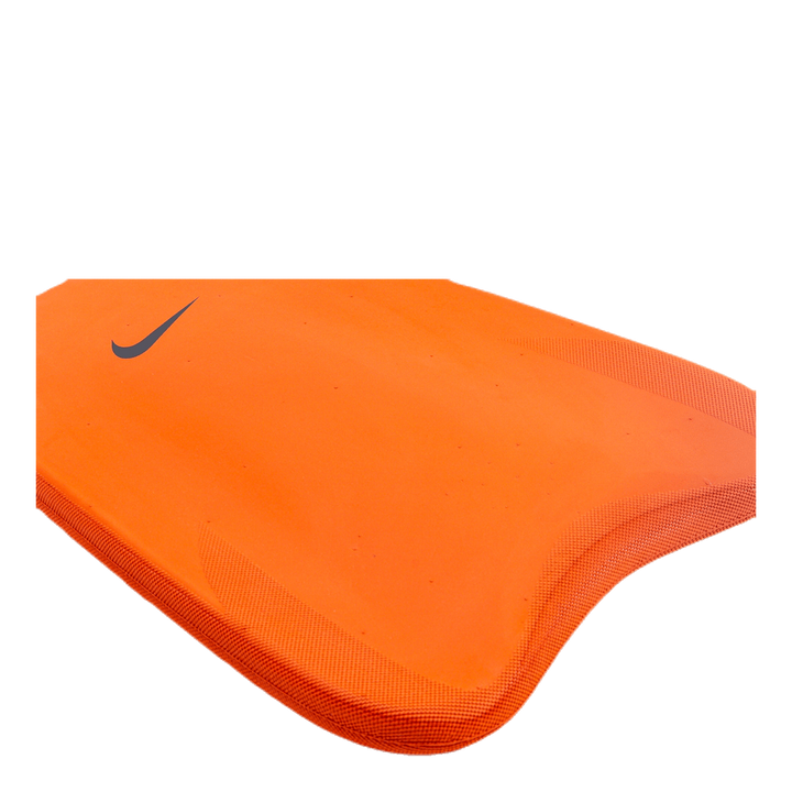 Kickboard Orange